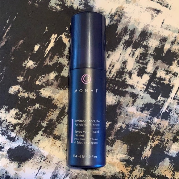 monat Other - Reshape root lifter